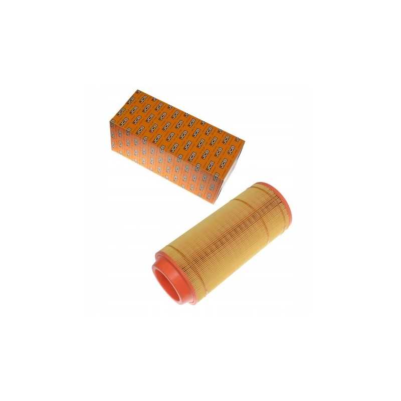 Oro filtras demag 43245900 jcb 32 915802 mf 3901464m2 p778989 sl8363