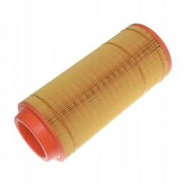 Oro filtras demag 43245900 jcb 32 915802 mf 3901464m2 p778989 sl8363