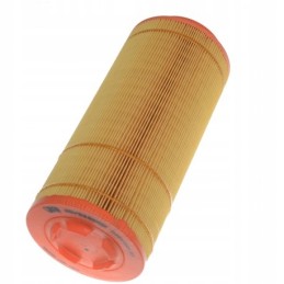 Oro filtras demag 43245900 jcb 32 915802 mf 3901464m2 p778989 sl8363