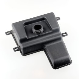 Wacker rammers bs alyvos bakas 0192638