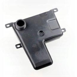 Wacker rammers bs alyvos bakas 0192638