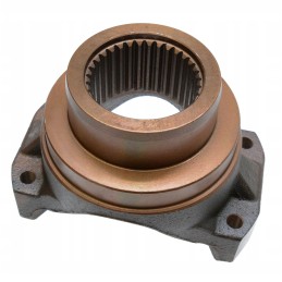 Yoka PS760 pavarų dėžė oem ekskavatorius krautuvas j