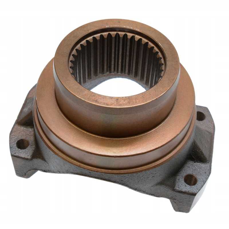 Yoka PS760 pavarų dėžė oem ekskavatorius krautuvas j