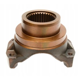 Yoka PS760 pavarų dėžė oem ekskavatorius krautuvas j