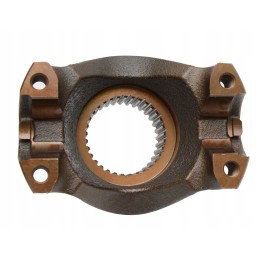 Yoka PS760 pavarų dėžė oem ekskavatorius krautuvas j