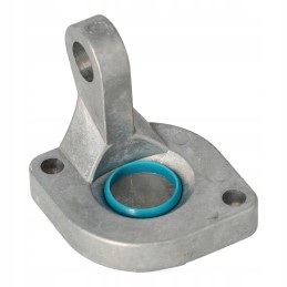 Svirties konsolė nordhydraulinė rsq240 versija palfinger ev4534 tipas m01