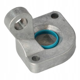 Svirties konsolė nordhydraulinė rsq240 versija palfinger ev4534 tipas m01