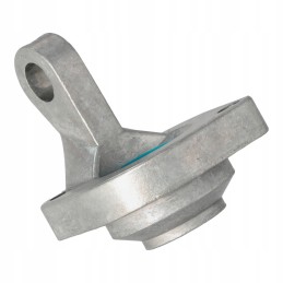 Svirties konsolė nordhydraulinė rsq240 versija palfinger ev4534 tipas m01