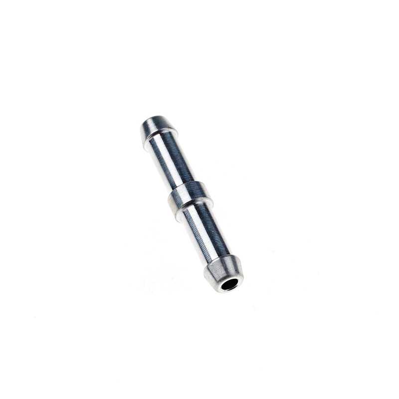 Hatz 1b20 1b30 1b40 1b50 perpildymo vamzdis 05184400