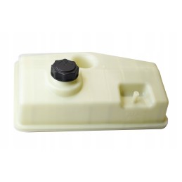 Išsiplėtimo bako jcb teleskopinis krautuvas