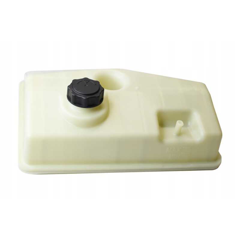 Išsiplėtimo bako jcb teleskopinis krautuvas