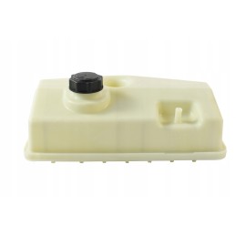 Išsiplėtimo bako jcb teleskopinis krautuvas