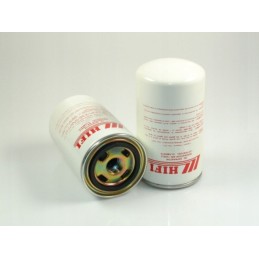 Ov6007 alyvos separatoriaus filtro hifi filtras