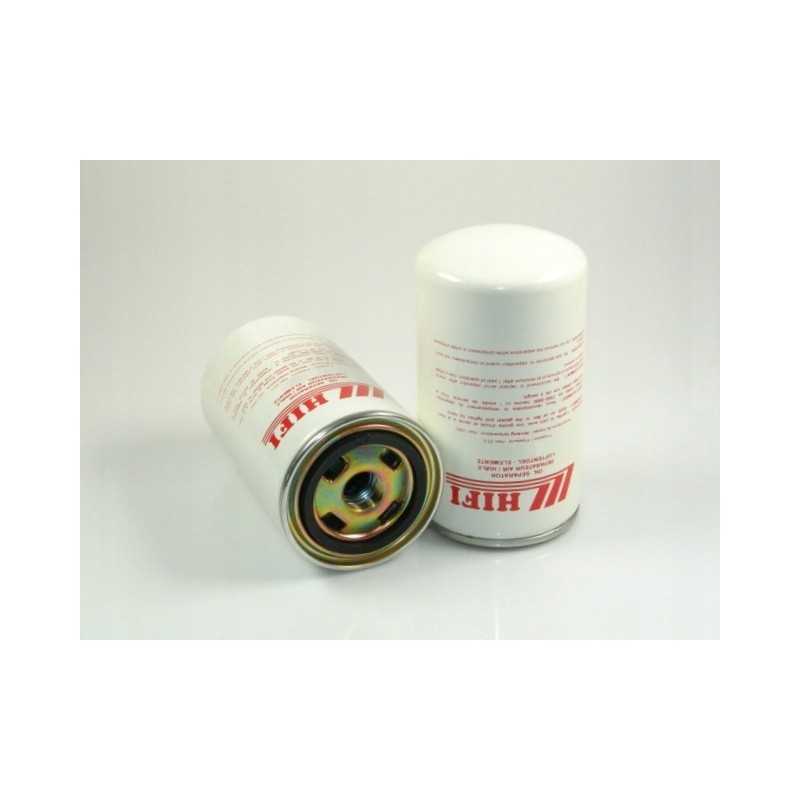 Ov6007 alyvos separatoriaus filtro hifi filtras
