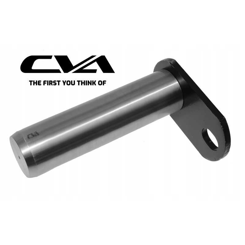 Cat cva krautuvo kaušo kaištis