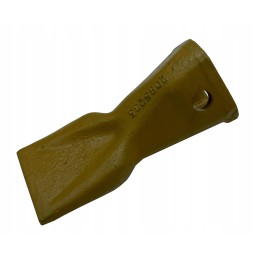 Cat 2085235 kaušas dp dantis