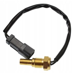 Katės jutiklis 1967975