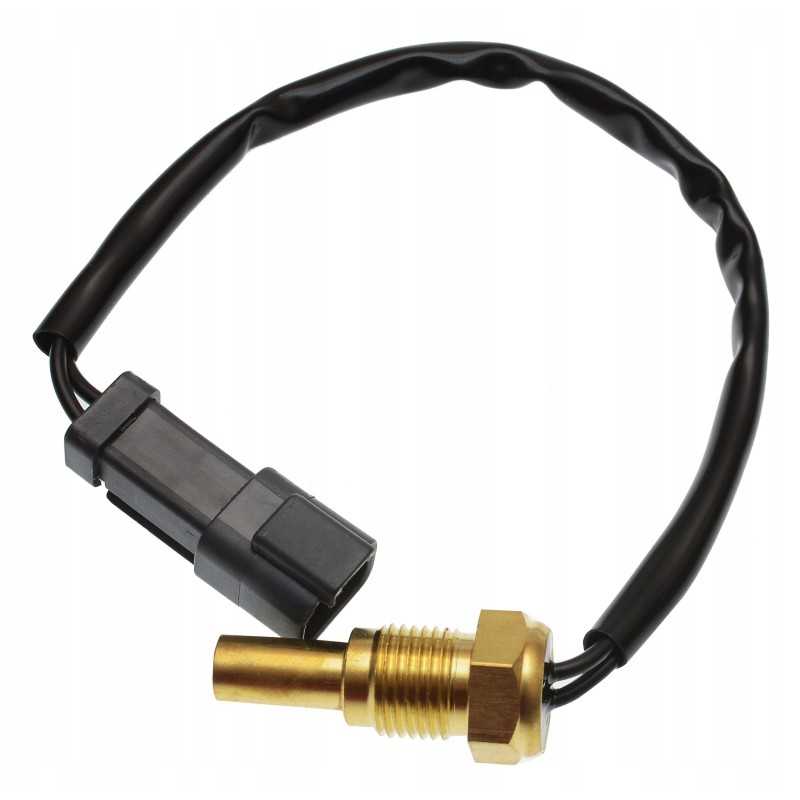 Katės jutiklis 1967975