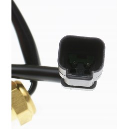 Katės jutiklis 1967975