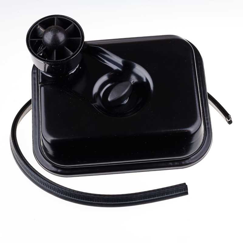 Hatz 1d81 1d90 oro filtro dangtelis 02279701