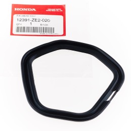 Honda gx270 gx390 dangtelio tarpiklis 12391 ze2 020