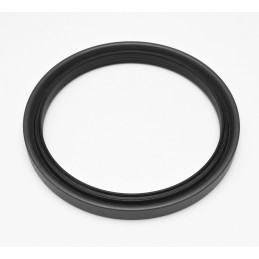 Volvo mini krautuvo ir ekskavatoriaus sandariklis