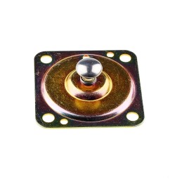 Wacker karbiuratoriaus dangtelis 33 0037753