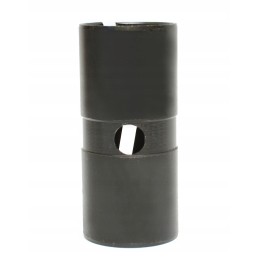 JCB 3CX priekinio kaušo tvirtinimo įvorė