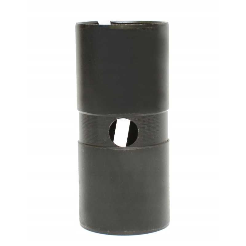 JCB 3CX priekinio kaušo tvirtinimo įvorė