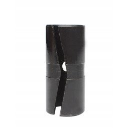 JCB 3CX priekinio kaušo tvirtinimo įvorė