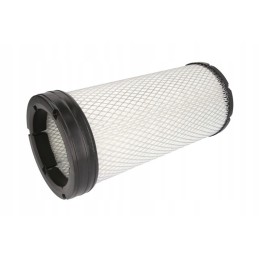 Oro filtras mf p532502 3782387m1 612502