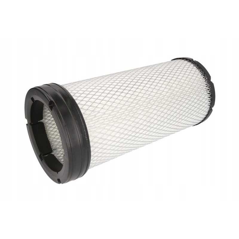 Oro filtras mf p532502 3782387m1 612502