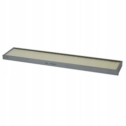 Salono filtras skl46027