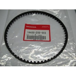Honda gx100 paskirstymo dirzas 14400 z0d 003
