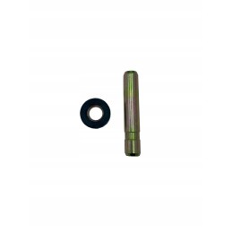 Cat j350 dantų apsauga