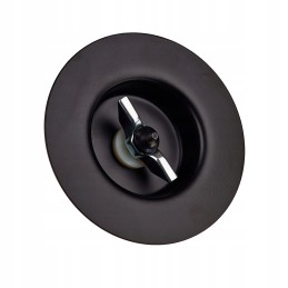 Hatz 1d41 1d42 oro filtro spaustukas 02024100
