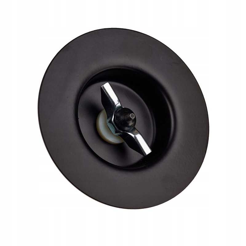 Hatz 1d41 1d42 oro filtro spaustukas 02024100