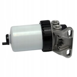 Kuro filtras su sepsratoriumi 1383096