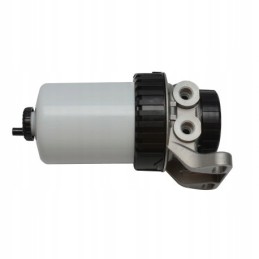 Kuro filtras su sepsratoriumi 1383096