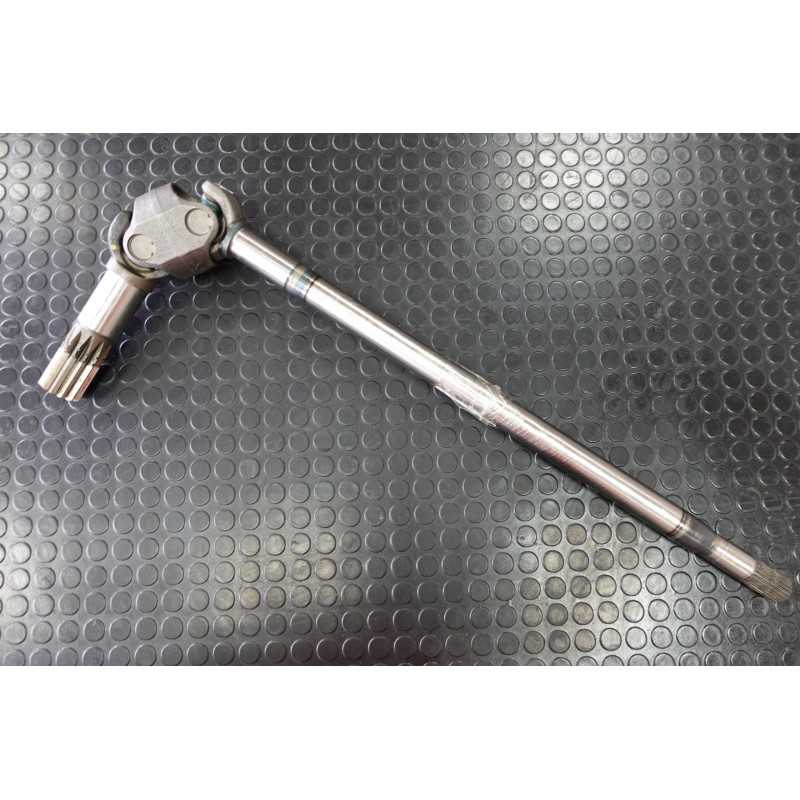 Sukomplektuoti polai, skirti new Holland b80b b90blr b90b