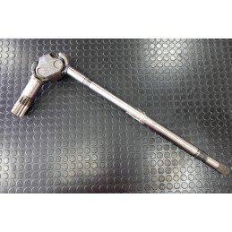 Sukomplektuoti polai, skirti New Holland B95 lb75 B