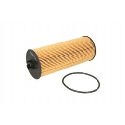 Alyvos filtras zetor wo1555x so5242 1 p550761