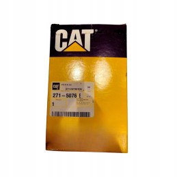 Caterpillar kuro filtras 271 5076