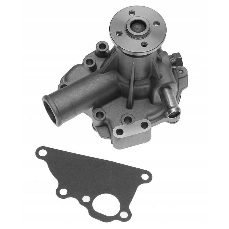 Mini Kop Cat vandens siurblys