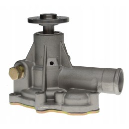 Mini Kop Cat vandens siurblys