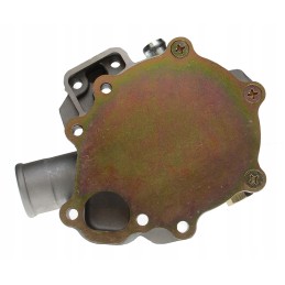 Mini Kop Cat vandens siurblys