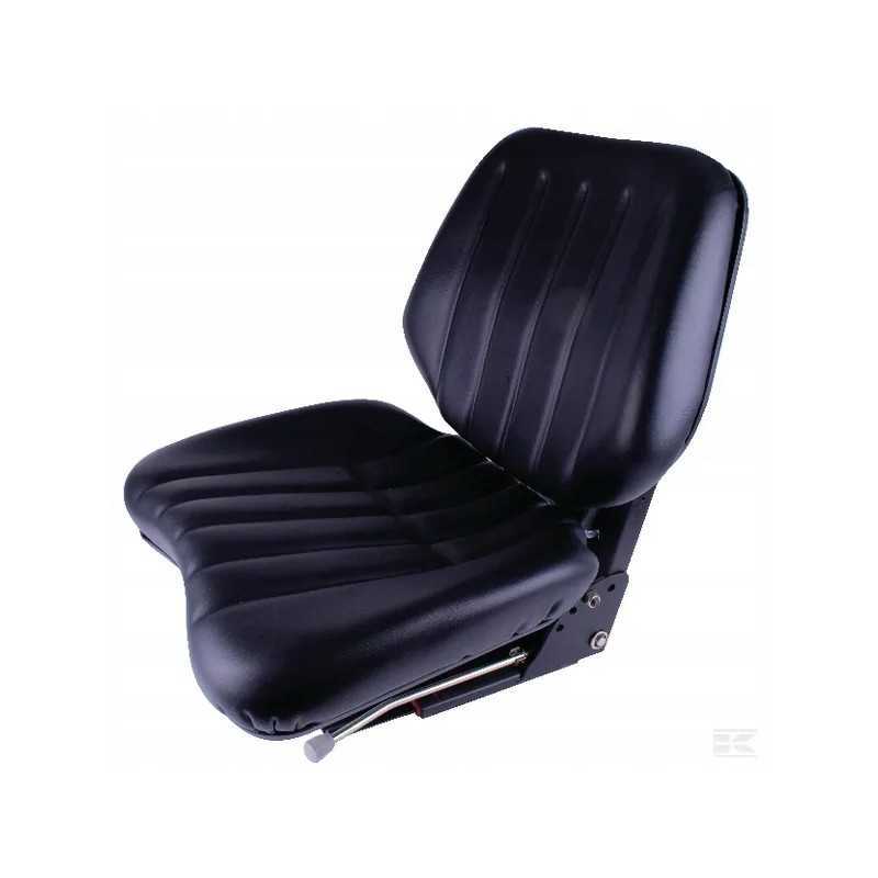 DS44 1b vario sėdynė