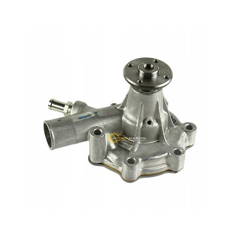 Vandens siurblio darbas eb10 eb11 eb12 eb14 eb25 4