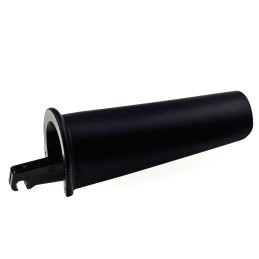 Wacker BH plaktukų droselio svirtis 0222523