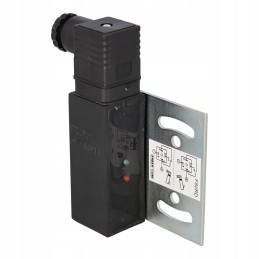 Rankenos padėties jutiklis fsi sm 10 30vdc pakeičia psim1 psim2